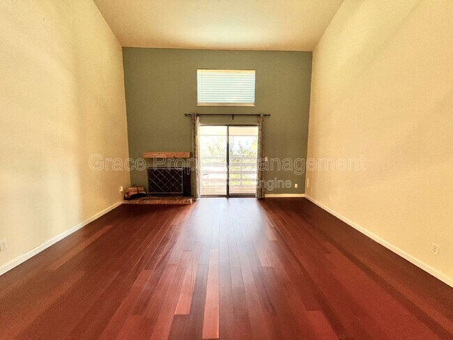 Foto del edificio - 3121 S Tamarac Dr