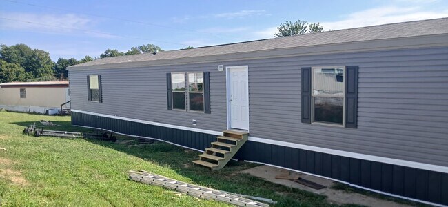 Foto del edificio - 2640 Windy Hill Rd