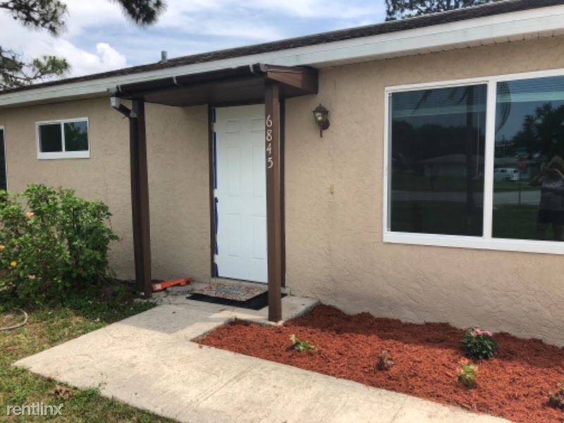 Primary Photo - 2 br, 1.5 bath House - 6845 Etna Ct