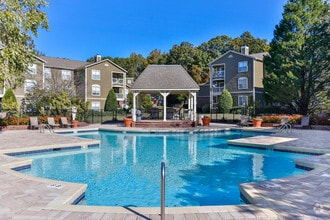 Windsor Hill Apartments Matthews Windsor Hill Apartments Matthews