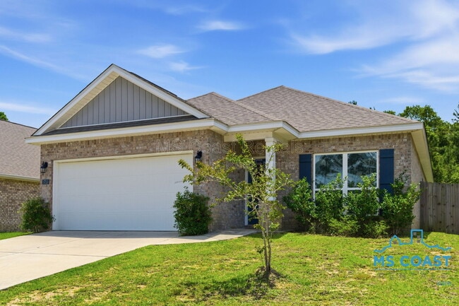 Foto del edificio - 5723 Overland Dr
