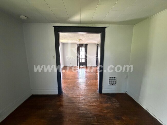Foto del edificio - 503.5 Collett-