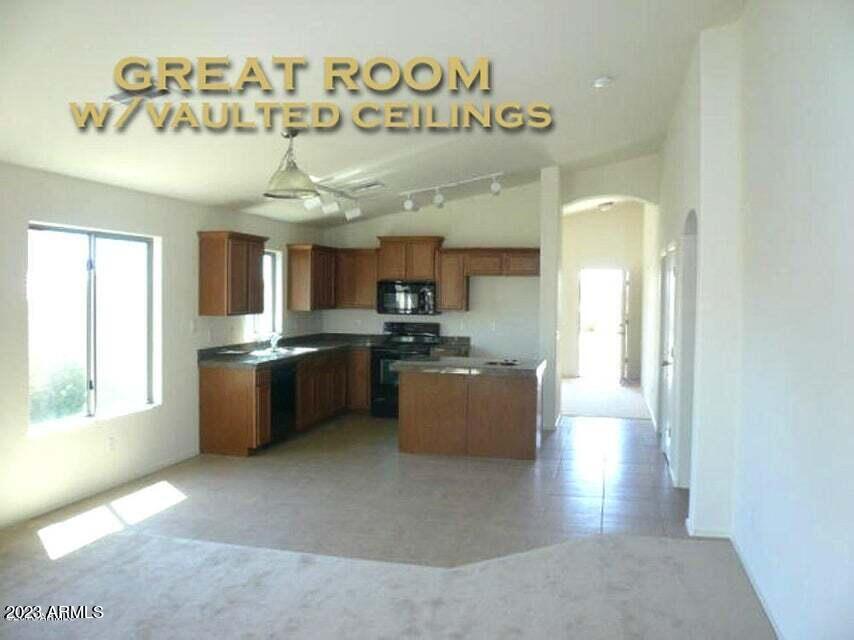 Foto del edificio - 13282 E Primrose Ln