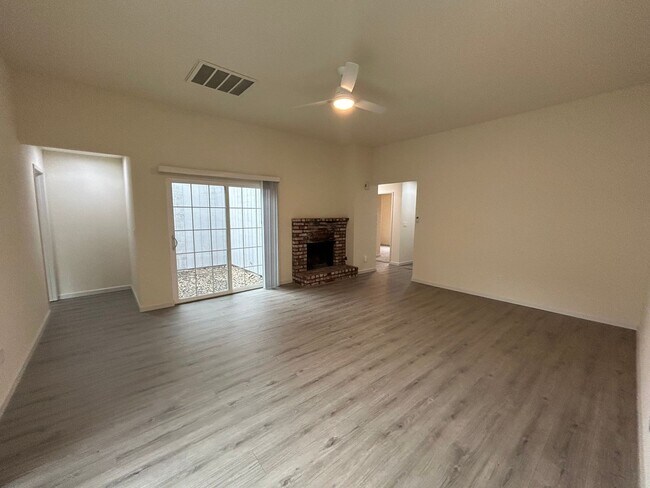 Foto del edificio - 1316 Gargotto Ct