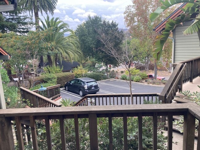 Building Photo - AVAILABLE AUGUST - Retreat Like SLO Loft S...