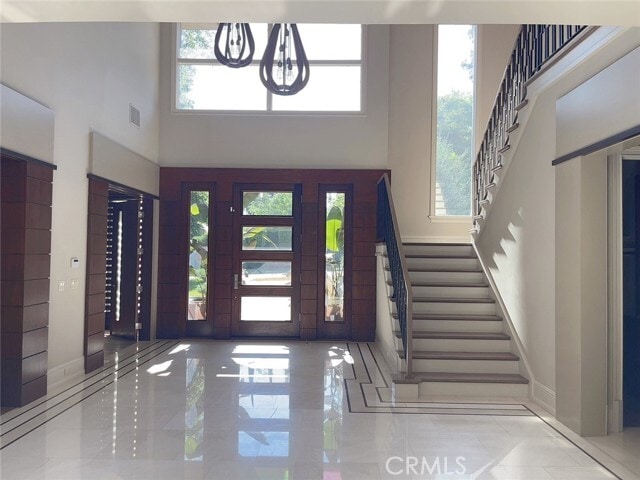 Building Photo - 1410 Santa Margarita Dr