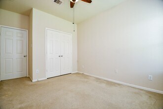 Building Photo - 21622 Crest Peak Way
