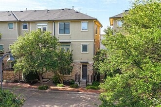 Building Photo - 5729 Pantheon Ct