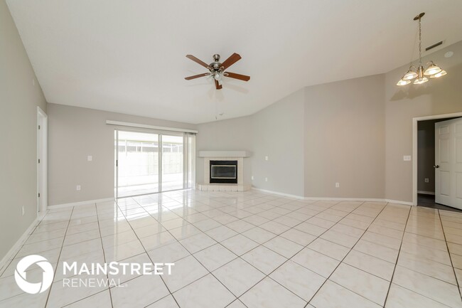 Building Photo - 1216 Grassy Meadow Pl