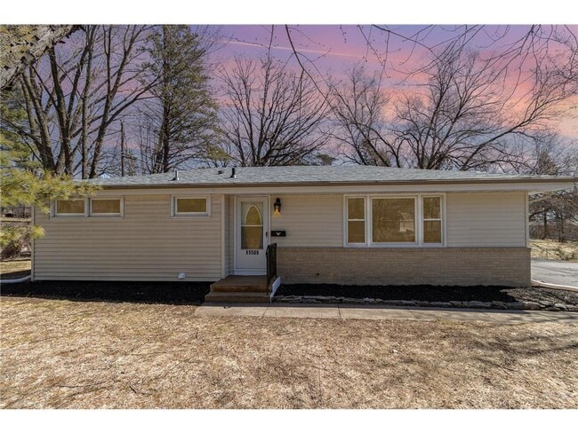 Building Photo - 11509 Palmer Rd