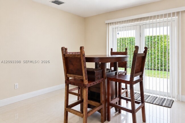 Foto del edificio - 12910 SW 82nd St