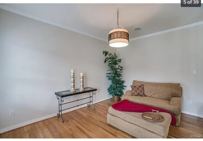 Building Photo - 2532 Woodman Trace Dr