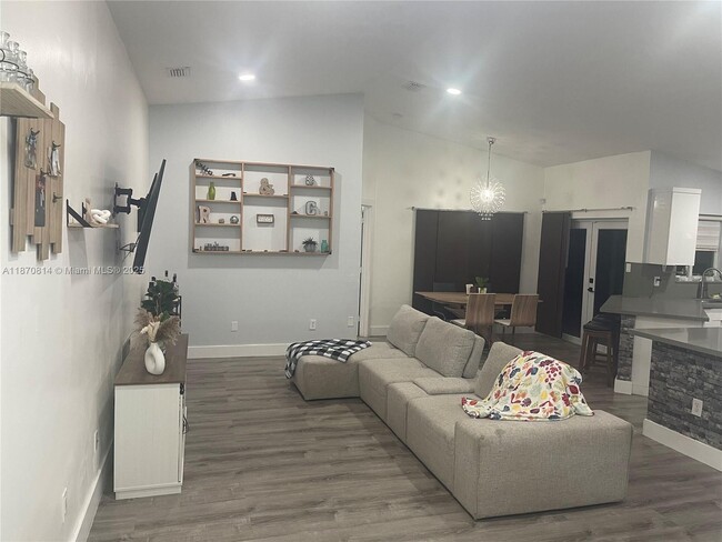 Foto del edificio - 24851 SW 120th Pl