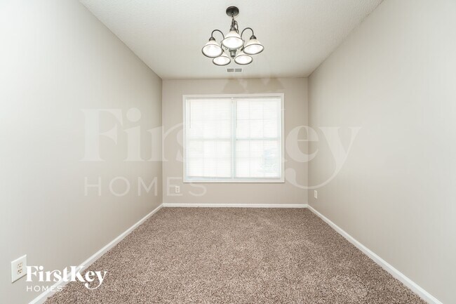 Foto del edificio - 255 Fieldview Ln