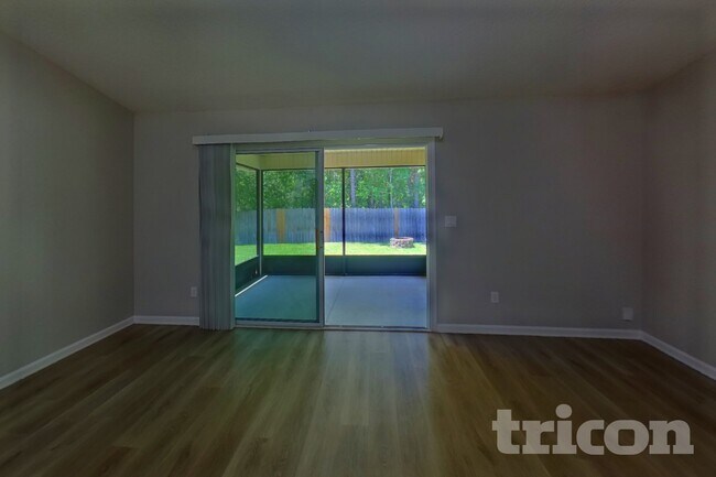 Foto del edificio - 86185 Fortune Dr