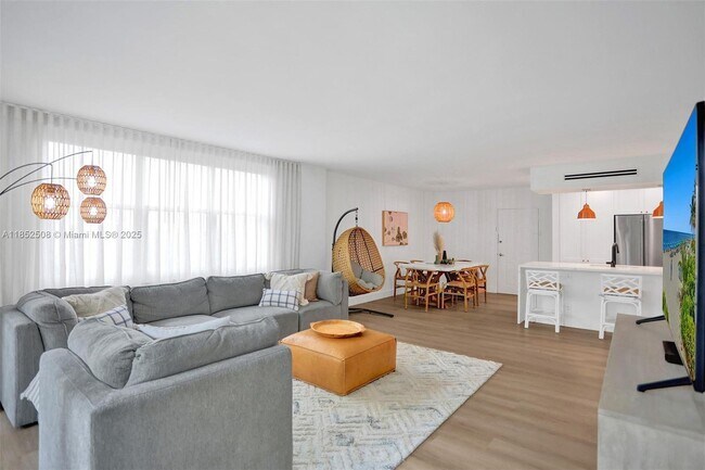Building Photo - 2501 S Ocean Dr