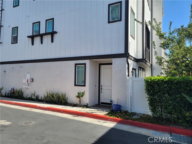 Foto del edificio - 8345 N Peyton Way