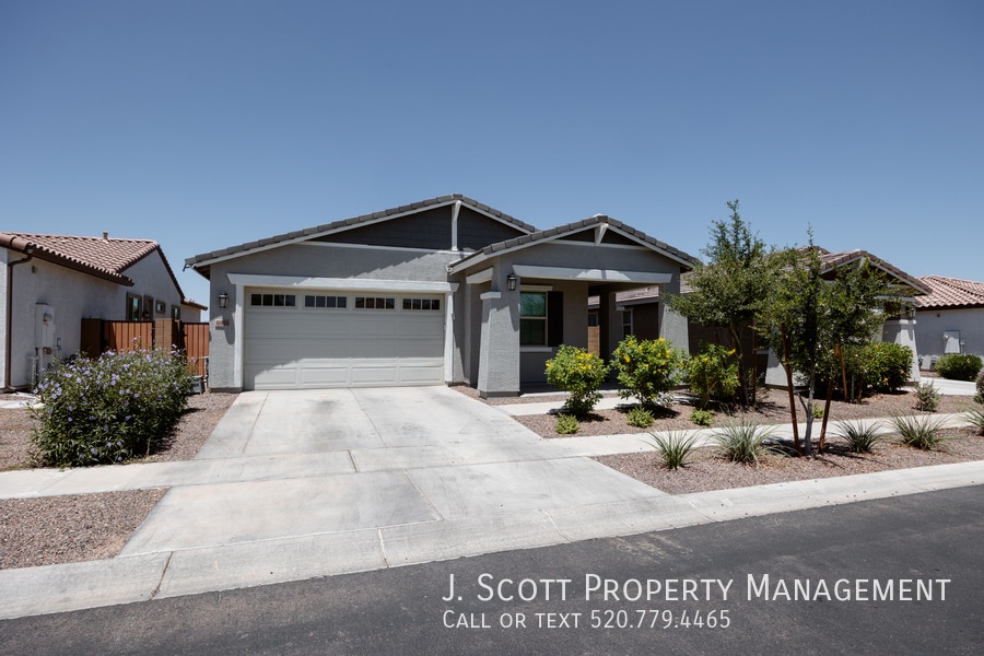 Photo - 6910 S 12th Pl-