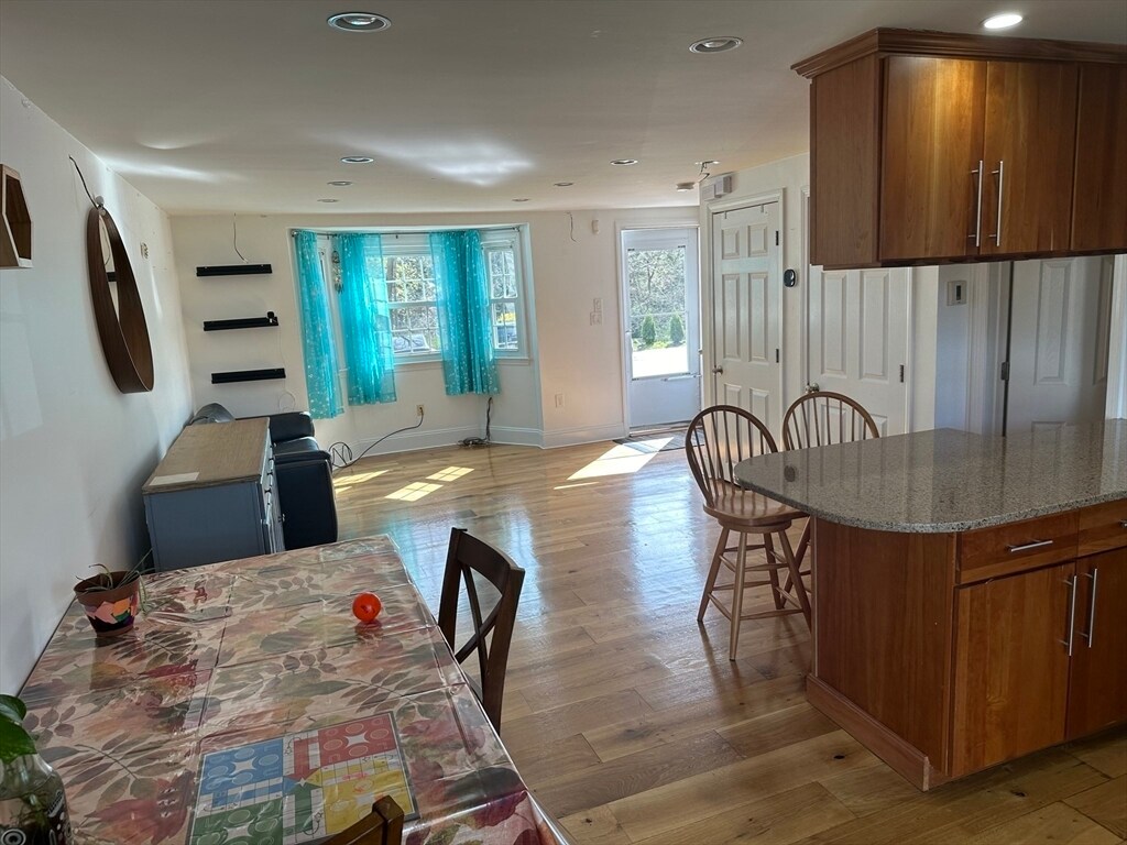 Foto principal - 715 Hammond St