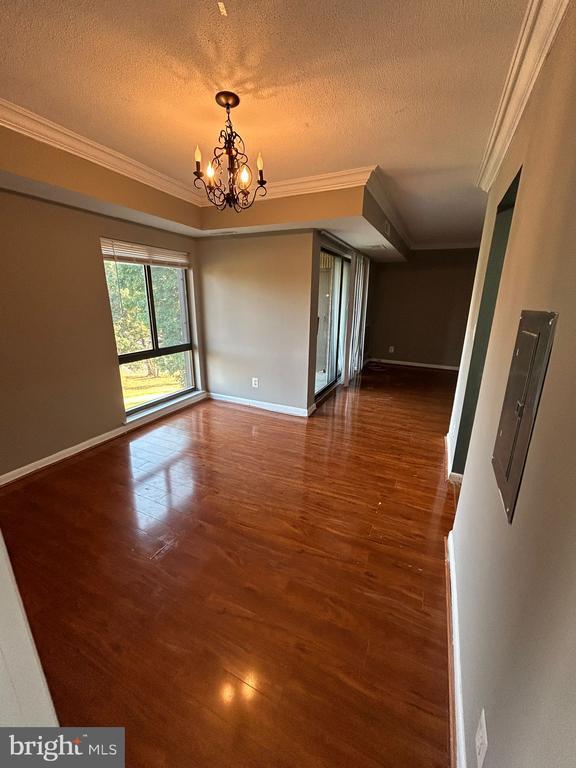 Foto del edificio - 6085 Majors Ln