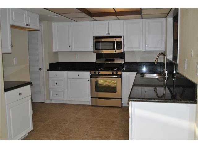 Building Photo - 6385 Caminito Estrellado