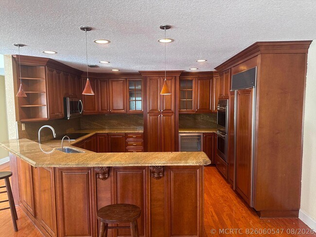Building Photo - 10627 Wheelhouse Cir