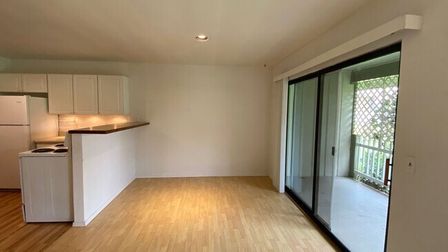 Foto del edificio - 64-5182 Kinohou St. #4B