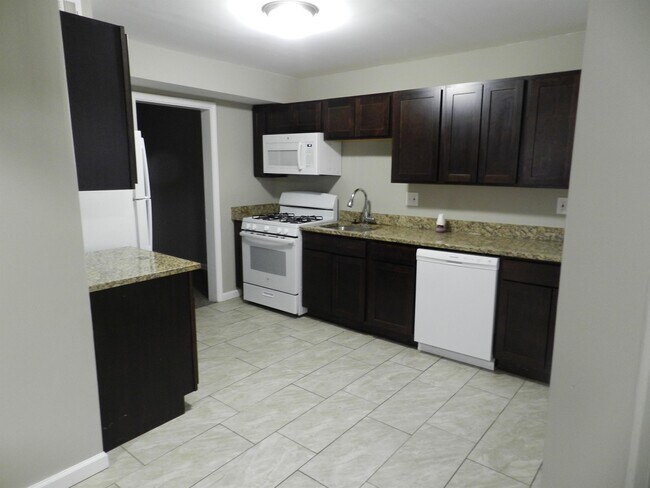 Foto del edificio - 31940 Calhoun Ct