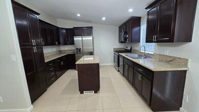 Building Photo - 17805 Brazier Dr