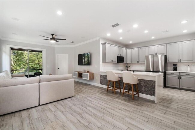 Foto del edificio - 5312 Tattinger Ln