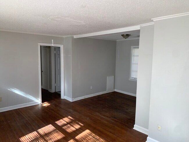 Building Photo - 4460 Kimball Ave Memphis, TN 38117