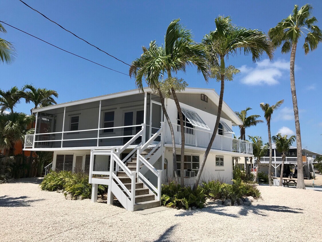 27441 W Indies Dr, Summerland Key, FL 33042 House Rental in
