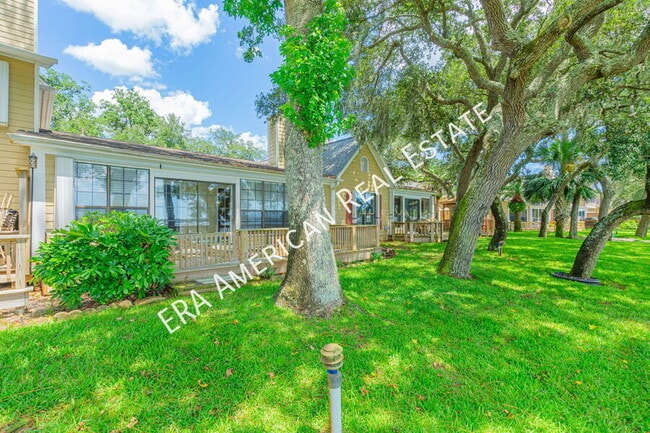 Building Photo - 287 Shalimar Dr