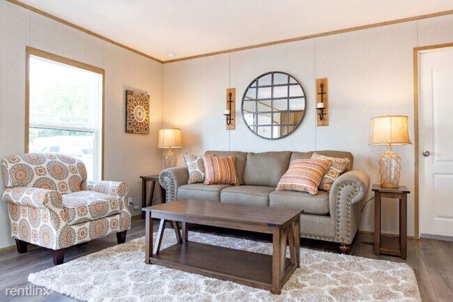 Foto del edificio - 3 br, 2 bath House - 9109 Pippin Rd