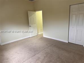 Foto del edificio - 15078 SW 116th St