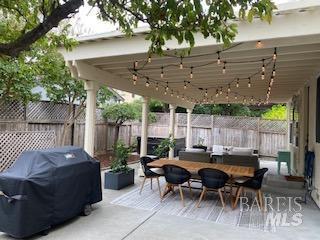 Primary Photo - 315 Winemaker Way