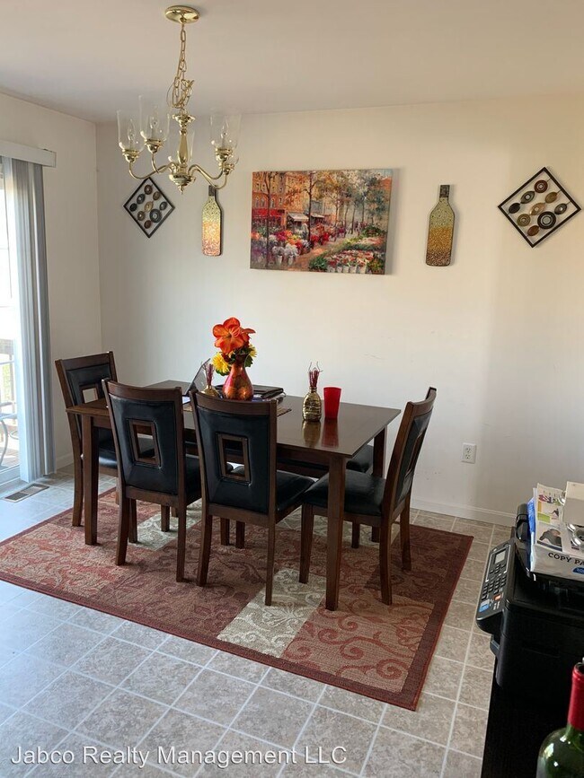 Foto del edificio - 3 br, 2 bath House - 263 Gwenedd Lane