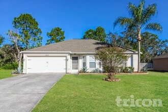 Building Photo - 10443 Elgin Blvd