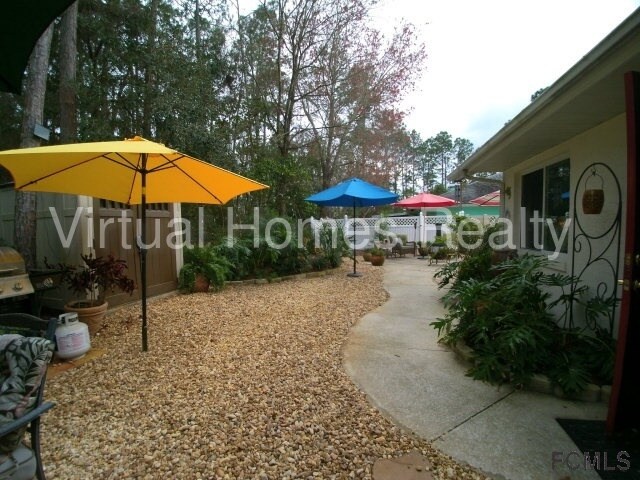 Foto del edificio - 21 Winchester Pl