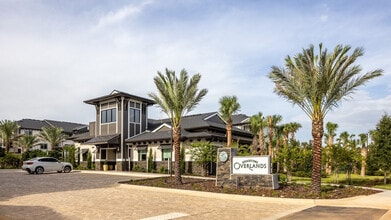 Building Photo - Broadstone Overlands