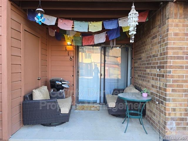 Foto principal - 447 Wright St