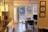 Photo principale - 1220-1224 K SPADINA Ave