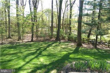 Building Photo - 2409 Bugle Ln