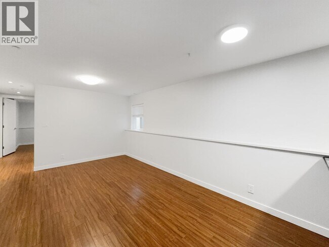 Photo du bâtiment - 3440 W 26th Ave