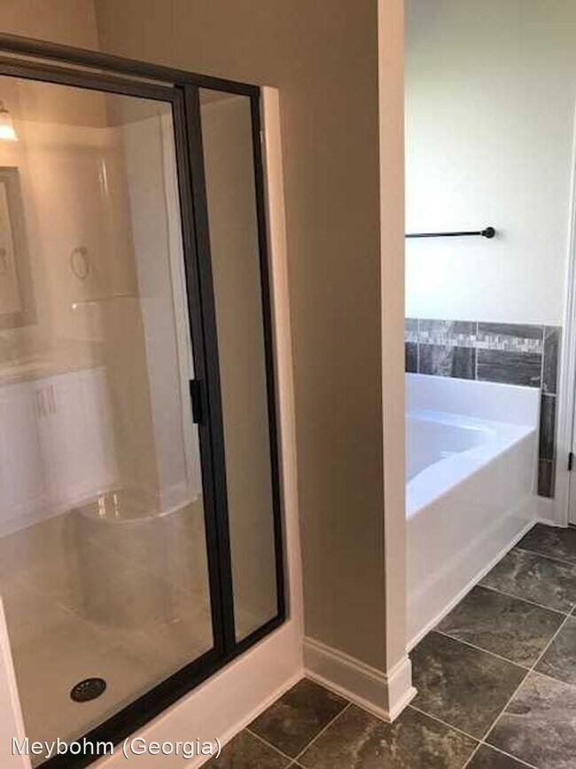 Foto del edificio - 3 br, 2 bath House - 1029 Burlington Drive