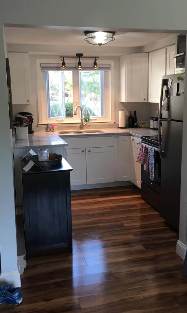 Foto del edificio - Beautiful Townhouse Condo 2BR in South Por...