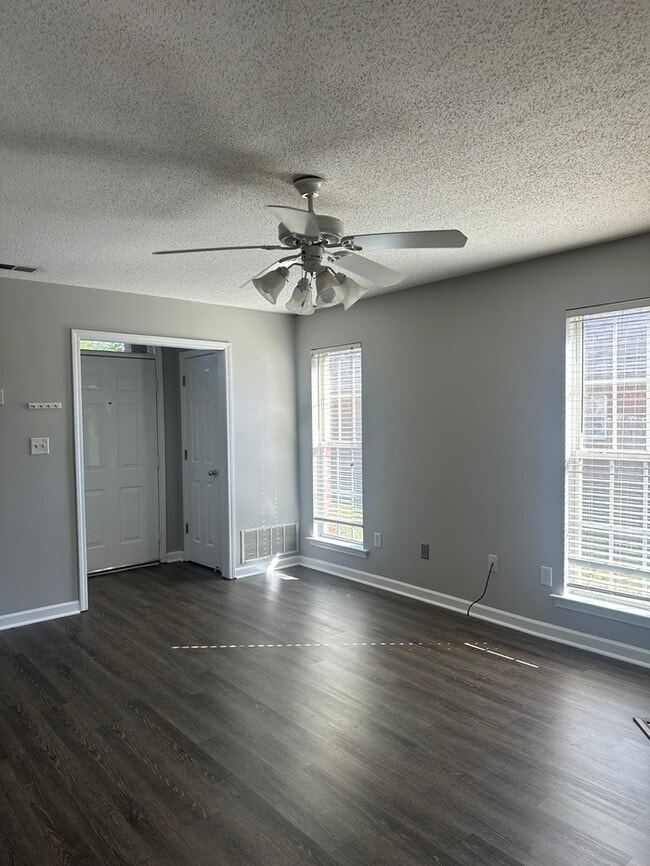 Building Photo - 5379 Evening Mist Dr