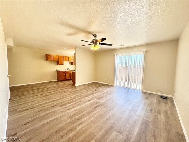 Foto del edificio - 1020 Pahrump Valley Blvd