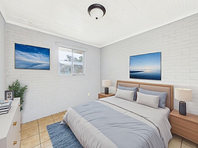 Foto del edificio - One Bedroom Apartment in Lafayette!