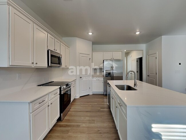 Building Photo - 1499 Aquamarine Dr